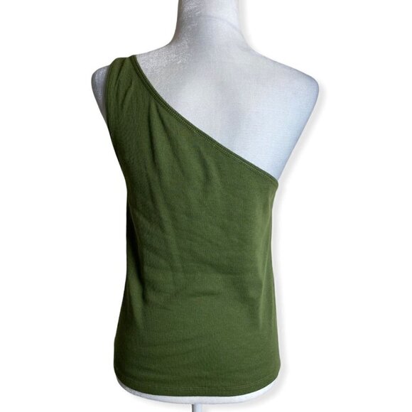 ABOUND Set of 2 Summer Tops Womens Sz XXL NWT - Picture 5 of 13